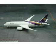 THAI AW Boeing 787-8 (HS-TQA)