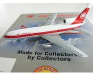 Lockheed L1011-1 Tristar Air Canada
