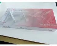 Set 3 planes Air Hong Kong B747 & B707