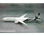 ANZ Air New Zealand Boeing 777-300ER