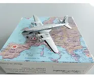 Air France Douglas C-54A (DC-4) F-BELK