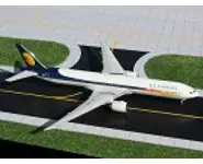 Boeing 777-300ER Jet AW VT-JEA