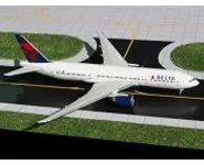 Delta AL Boeing 777-200LR N701DN