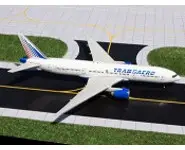 Transaero AL Boeing 777-200 EI-UNX