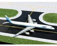 ATI Douglas DC-8-71F N828BX