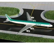 BAX Global Douglas DC-8-71F N829BX